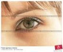 Исправление дефектов зрения