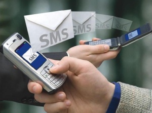 Как заработать на платных SMS