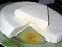  Технология производства сыра в домашних условиях