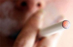 Электронные сигареты - напрокат250162