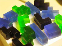 Мыло-кубики150201