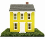 Оценка недвижимости150130