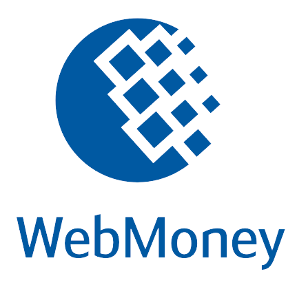 Генератор Webmoney