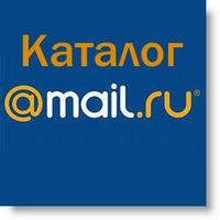 WOT в каталоге mail.ru Как накрутить репутацию сайта?