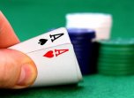 Как заработать с помощью онлайн покера?