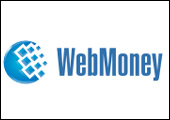 Что такое WebMoney