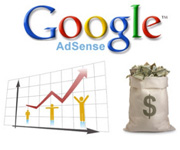 Оптимизация объявлений Google AdSense