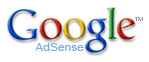 Что такое Google AdSense