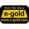 Что такое E-Gold