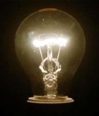 В чем причина износа ламп и как продлить их срок службы?