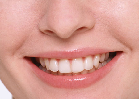 Лечение зубов без пломбирования